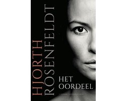 Omslag van De Bergmankronieken - Het oordeel