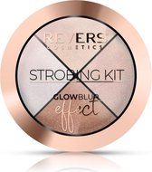 REVERS® Strobing Kit Glow Blur Effect #3