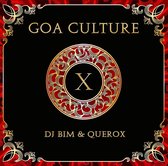 Goa Culture 10