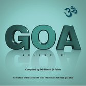 Goa 61