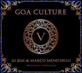 Goa Culture 5