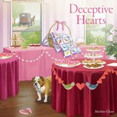 Deceptive Hearts
