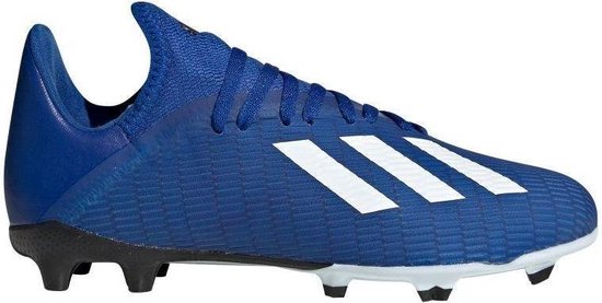 Adidas EG7130 | bol.com