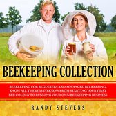 Beekeeping Collection