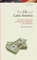 Library of Modern American History - The US and Latin America