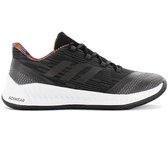 adidas James Harden B/E 2 - Summer Pack - B43802 Heren Basketbalschoenen Sportschoenen Sneakers Zwart B43802 - Maat EU 44 UK 9.5