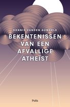 Bekentenissen van een afvallige atheïst (e-book)