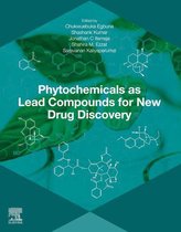 Phytochemicals as Lead Compounds for New Drug Discovery