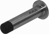AXA Ws16 Deurstopper - 40X80 Mm - Rvs