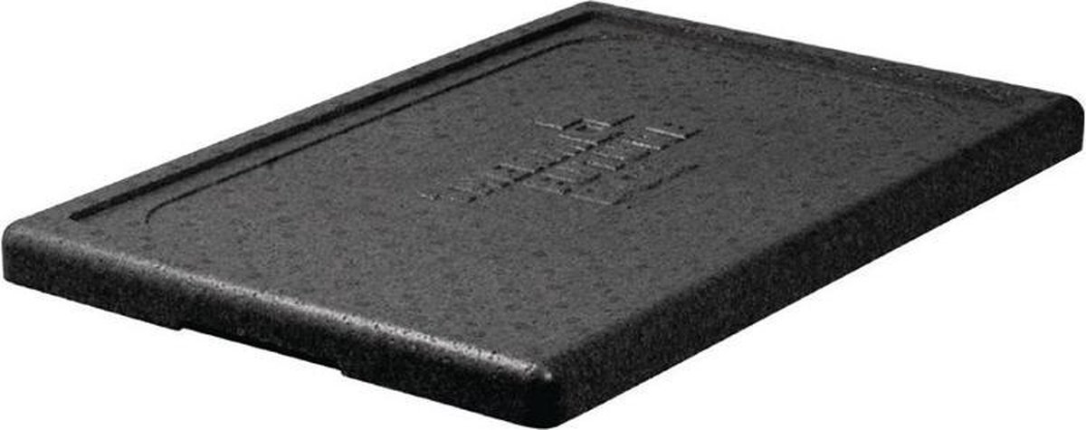 Thermo Future Box deksel voor Salto box Thermo Future Box deksel voor Salto box