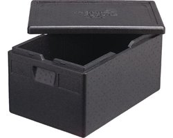 Thermobox Eco 21L