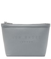 Ted Baker Make-up tasjes Neevie Grijs