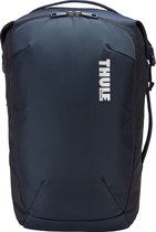 Thule Subterra Backpack 34L - Laptop Rugzak - Blauw