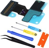 MMOBIEL LCD Flex Kabel Reparatie Set voor Apple Watch 1 - 38 mm