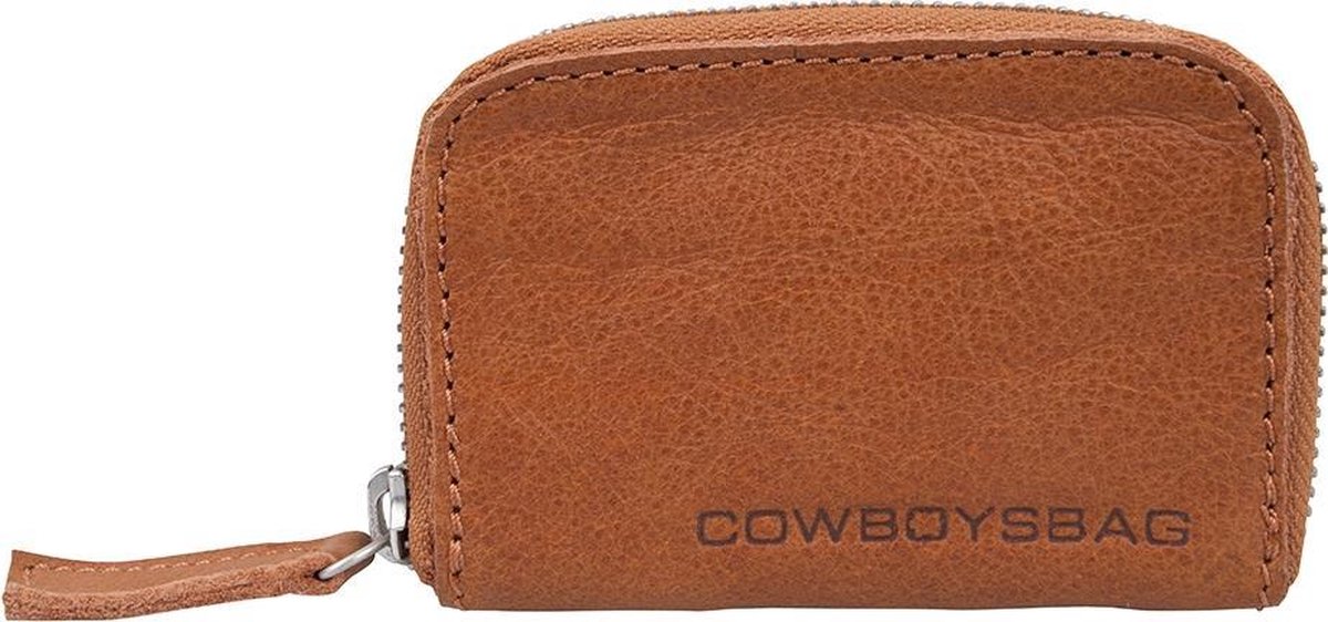 Cowboysbag Purse Holt Portemonnee - Cowboysbag