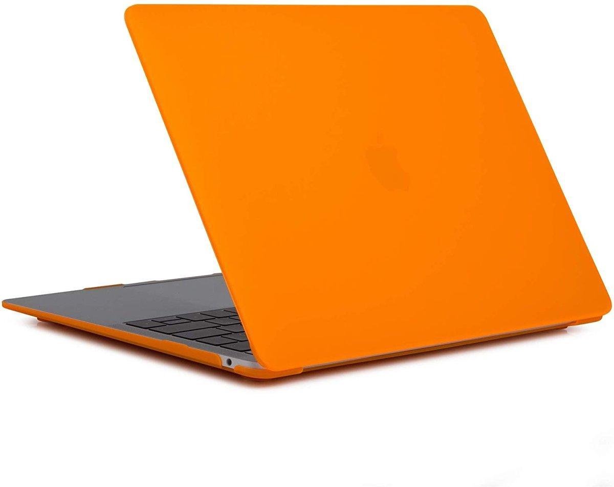 Housse MacBook 13,3 pouces - Bohème Vertical