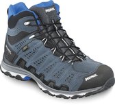 Meindl Wandelschoenen