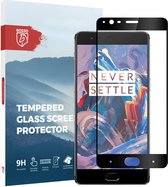 Rosso OnePlus 3 / 3T 9H Tempered Glass Screen Protector