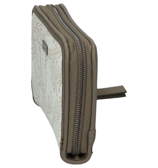 asics gel lethal touch pro