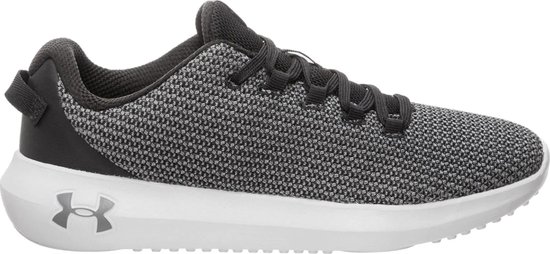Karmaşık değil Atticus Dostum under armour schoenen dames - nammfood.com