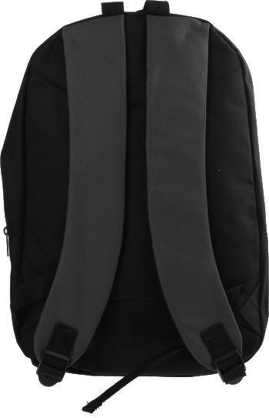 Southwest Bound reisgenoot, zwart, 29 x 36 x 16 cm, 05416-0100, zwart, 29 x 36 x 16 cm, Westers