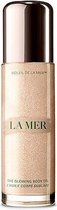 La Mer - Soleil de la Mer The Glowing Body Oil 95ml