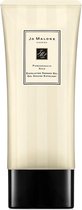 Jo Malone Pomegranate Noir Perfumed Shower Gel 200 Ml (unisex)