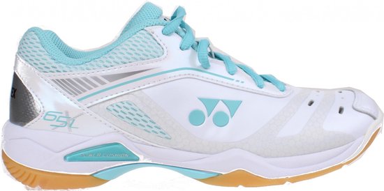 SHB-65X LADY WHITE MINT - maat 39 | bol.com