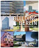 Building Berlin 2