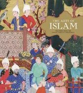 Arts of Islam: Treasures from the Nas