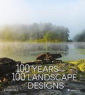 100 Years, 100 Landscape Designs