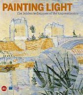 Painting Light