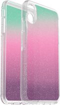 Otterbox Symmetry Clear iPhone Xs Max Gradient Energy