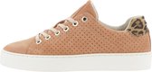 Bullboxer  -  Sneaker  -  Women  -  Pink  -  36  -  Sneakers