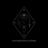 Such Beautiful Flowers - Neon Gloom Ep (CD)