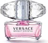 Versace - Bright Crystal - 50 ml - Deodorant
