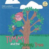 Timmy and the Money Tree