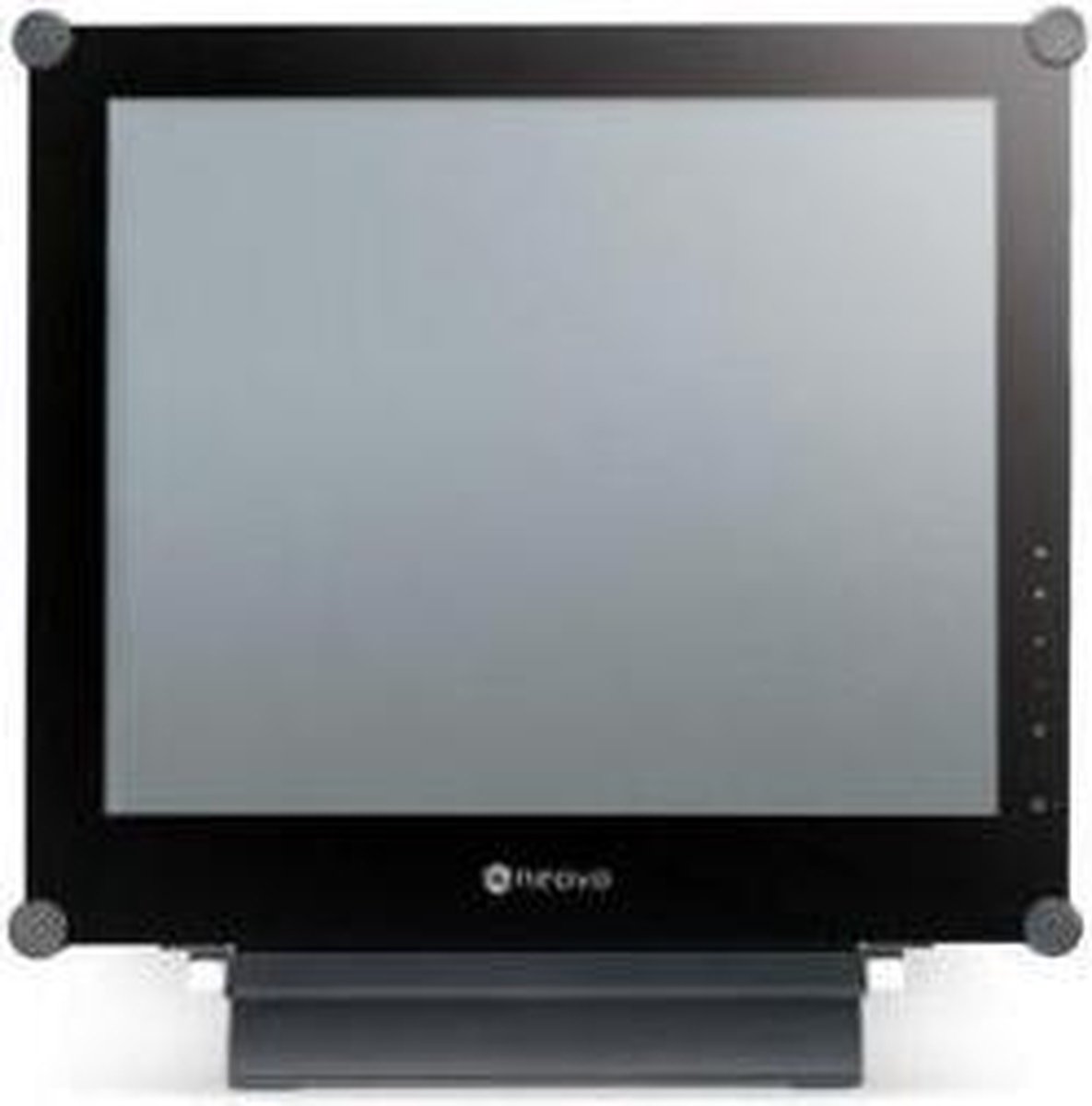 AG Neovo SX-15G SX serie vierkante monitor
