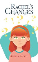 Rachel’s Changes