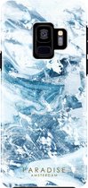 Paradise Amsterdam 'Astronomy Waves' Fortified Phone Case - Samsung Galaxy S9