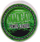 Madcat Power Leader - 15m - 100kg - Bruin