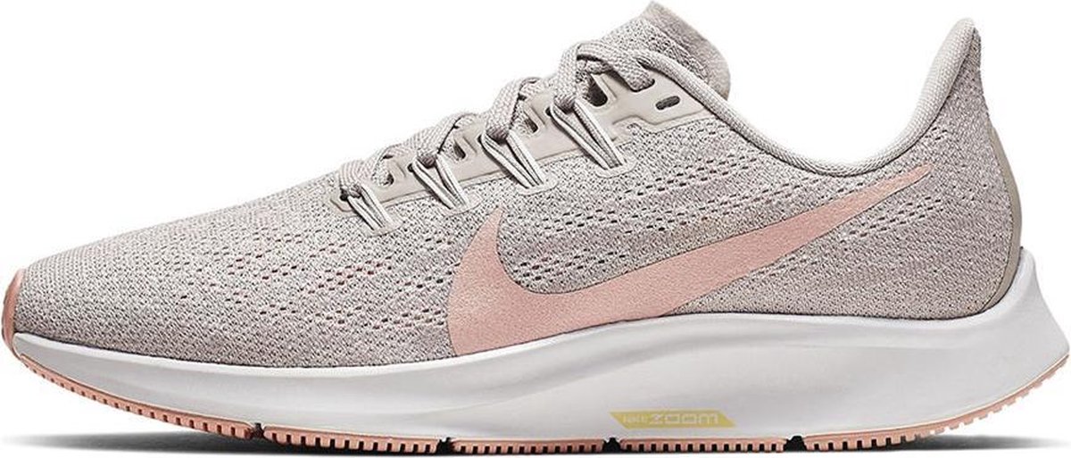 wmns nike air zoom pegasus 36