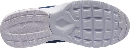 nike air max invigor blauw nike air max invigor blauw