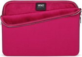 Artwizz - Neoprene Sleeve MacBook Pro 13 inch / Air 2018 | Rood