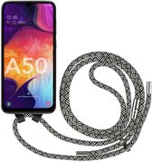 Artwizz HangOn Case Samsung Galaxy A50 (2019)