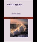 Routledge Introductions to Environment: Environmental Science - Coastal Systems