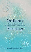 Ordinary Blessings - Ordinary Blessings