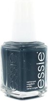 Essie 331 The Perfect Cover Up - Nagellak
