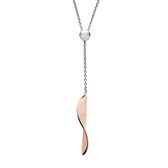 Skagen Kariana Dames ketting - 650 mm