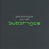 Substance